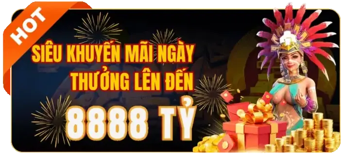 B52 Club Ra Mắt Tính Năng Mới