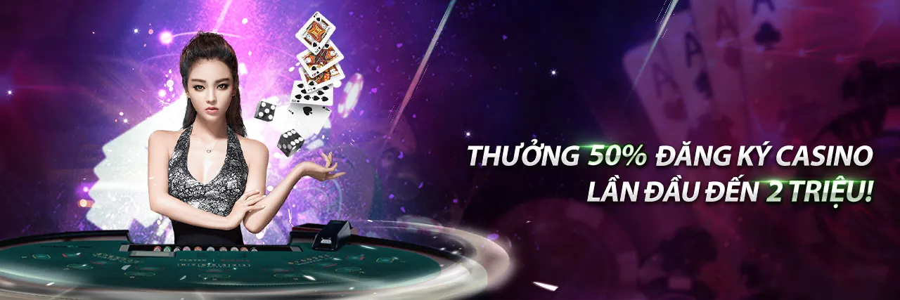 B52 Tải Club – Cổng Game Bài Đổi Thưởng Hàng Đầu Việt Nam